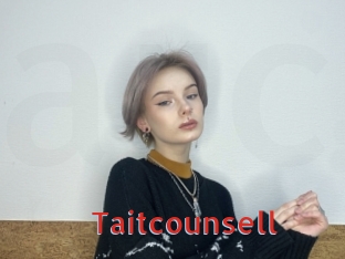Taitcounsell