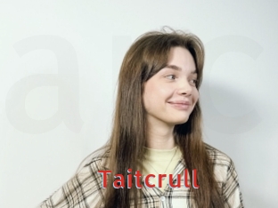 Taitcrull