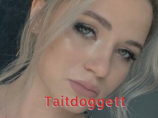Taitdoggett