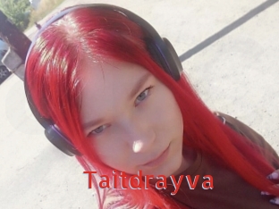 Taitdrayva