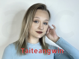 Taiteangwin