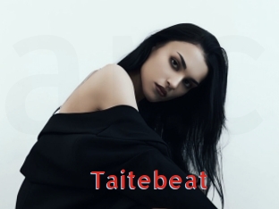 Taitebeat