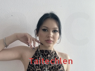 Taitechlen
