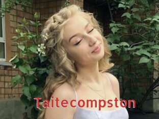 Taitecompston