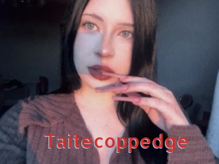 Taitecoppedge