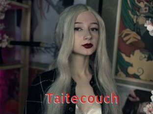 Taitecouch