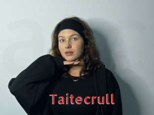 Taitecrull