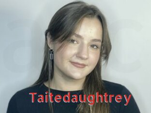 Taitedaughtrey