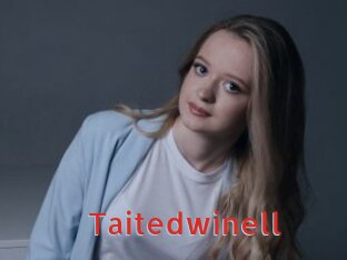 Taitedwinell