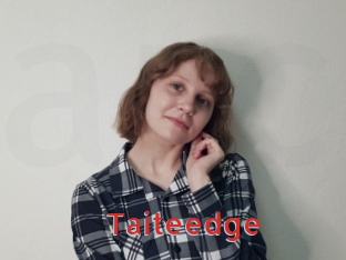 Taiteedge