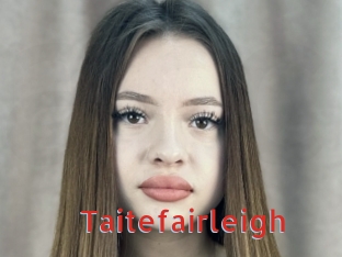 Taitefairleigh