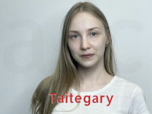 Taitegary