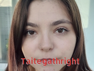 Taitegathright