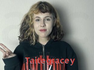 Taitegracey
