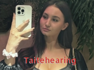 Taitehearing