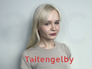 Taitengelby