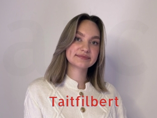 Taitfilbert