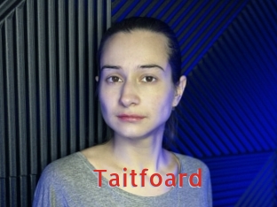 Taitfoard