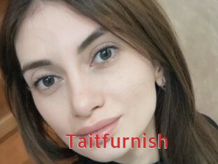 Taitfurnish