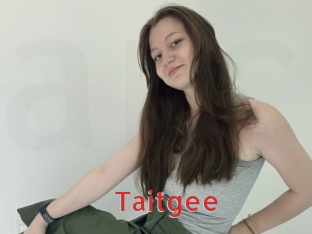 Taitgee