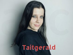 Taitgerald