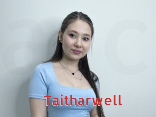 Taitharwell