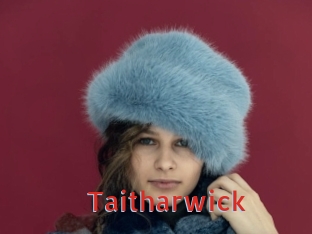Taitharwick