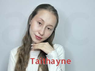 Taithayne
