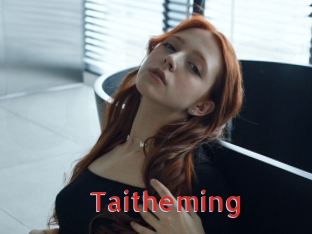 Taitheming