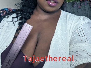 Tajaethereal