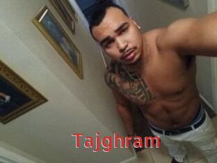 Tajghram
