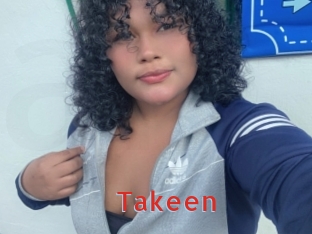 Takeen