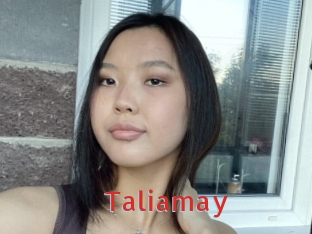 Taliamay