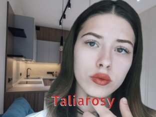 Taliarosy