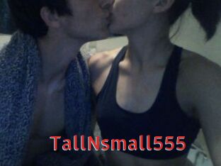 TallNsmall555