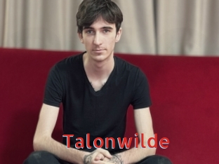 Talonwilde