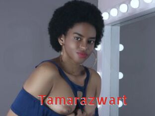 Tamarazwart
