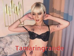 Tamaringrande