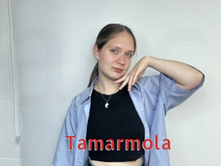 Tamarmola