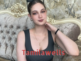 Tamilawells