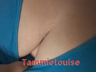 Tammielouise