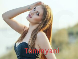 Tammyani
