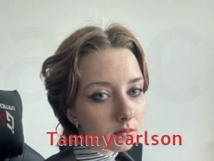 Tammycarlson