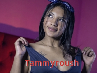 Tammyroush