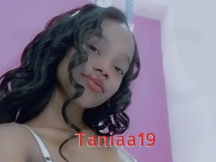 Taniaa19