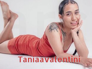 Taniaavalentini