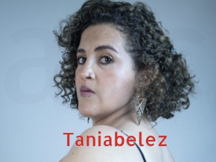 Taniabelez