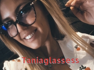 Taniaglassess