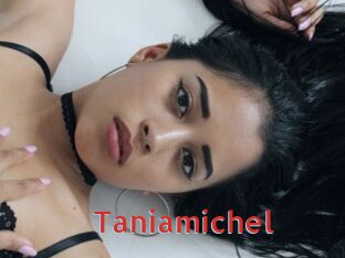 Taniamichel