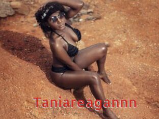 Taniareagannn